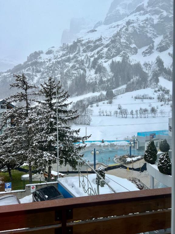 Matterhof - Resim 28