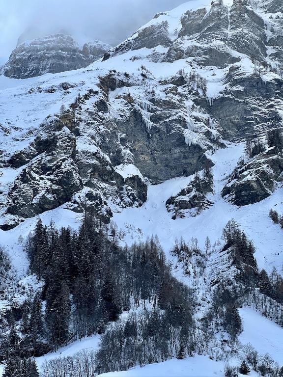 Matterhof - Resim 27