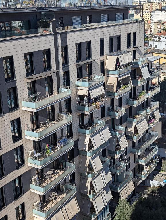 Spiranca Downtown Comfort - Imazhi 4