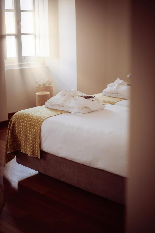 Casa do Gadanha - 16