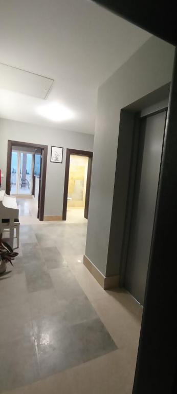 Fotografie z fotogalerie ubytování Сютка View Penthouse v destinaci Velingrad