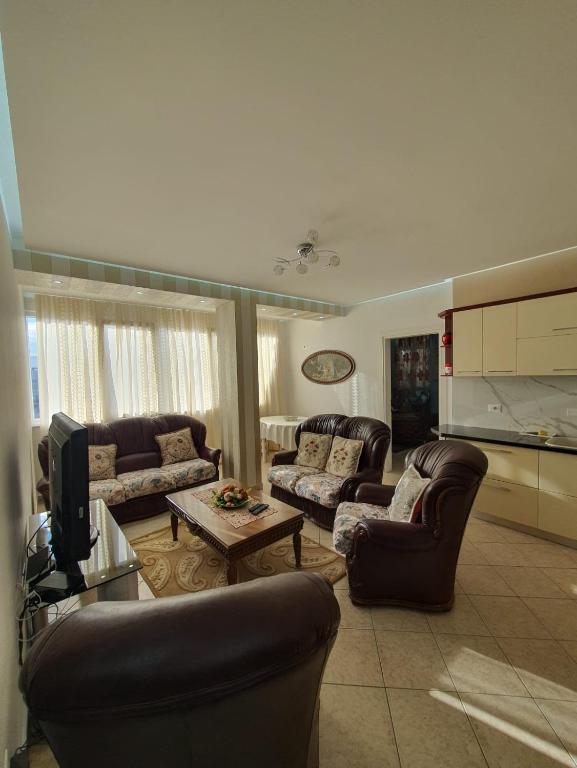 Silver Apartments Condor Center