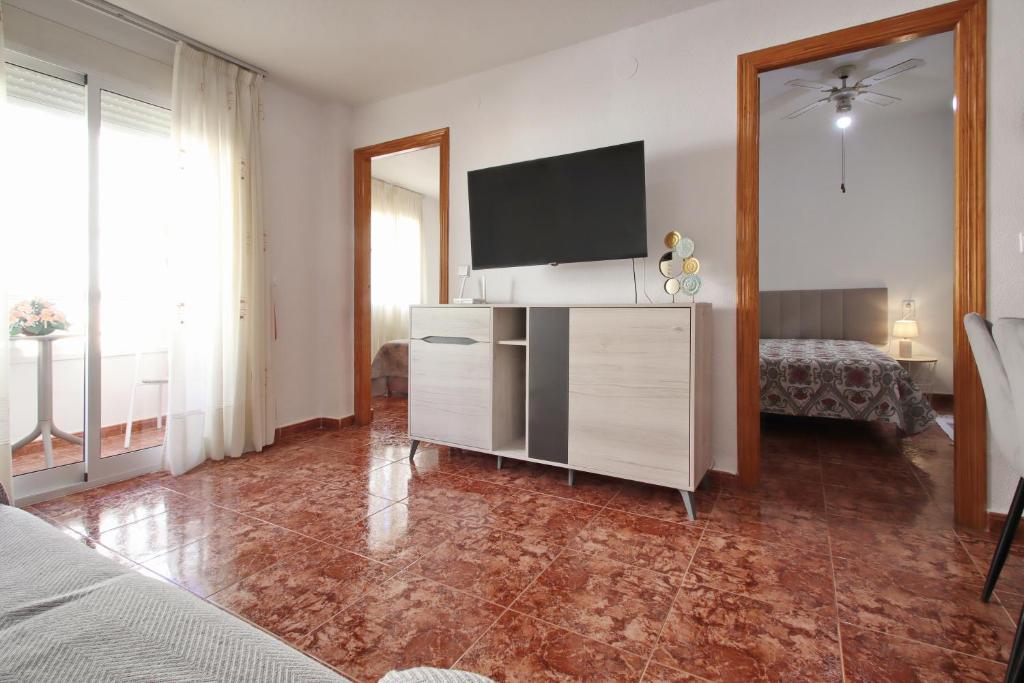 https://cf.bstatic.com/xdata/images/hotel/max1024x768/523819251.jpg?k=e2491cb6bf1c89b58e88b154c76b14b2fefcd7809e19849966c4d817e290d081&o=&hp=1