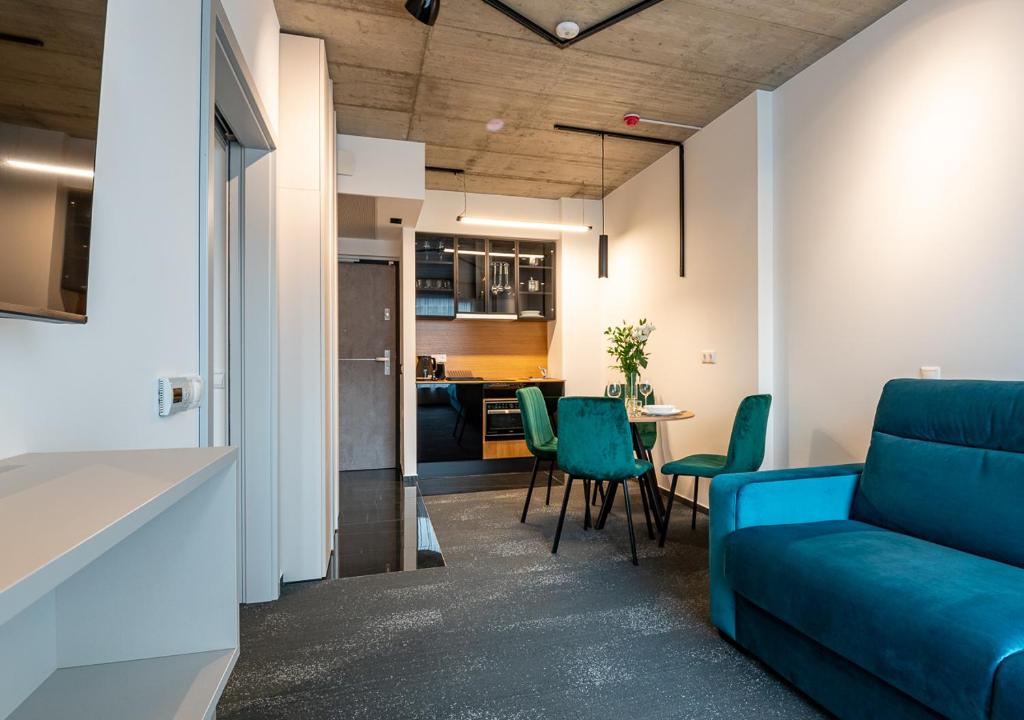 Noir Hotel - 