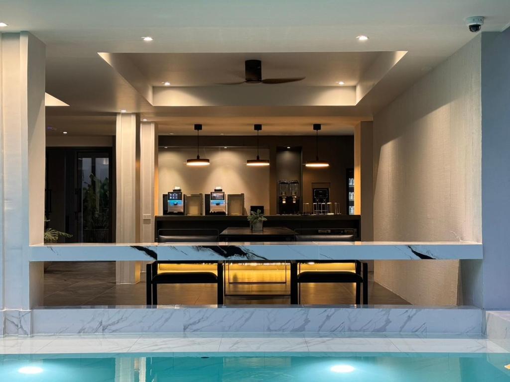 POR Singharat - Resim 36