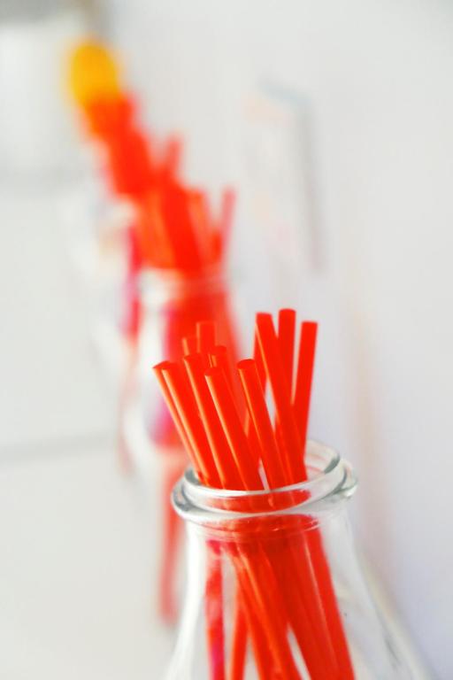 Hótel Heiðmörk - Resim 13