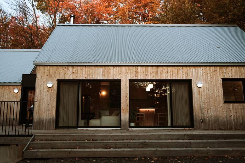 Chez Pedro, SaintValère (updated prices 2024)