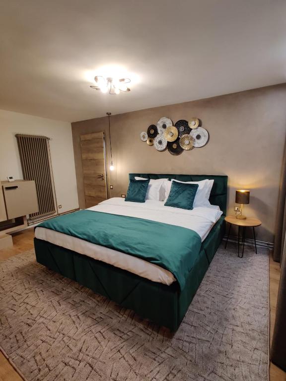 Trend Residence - Resim 33