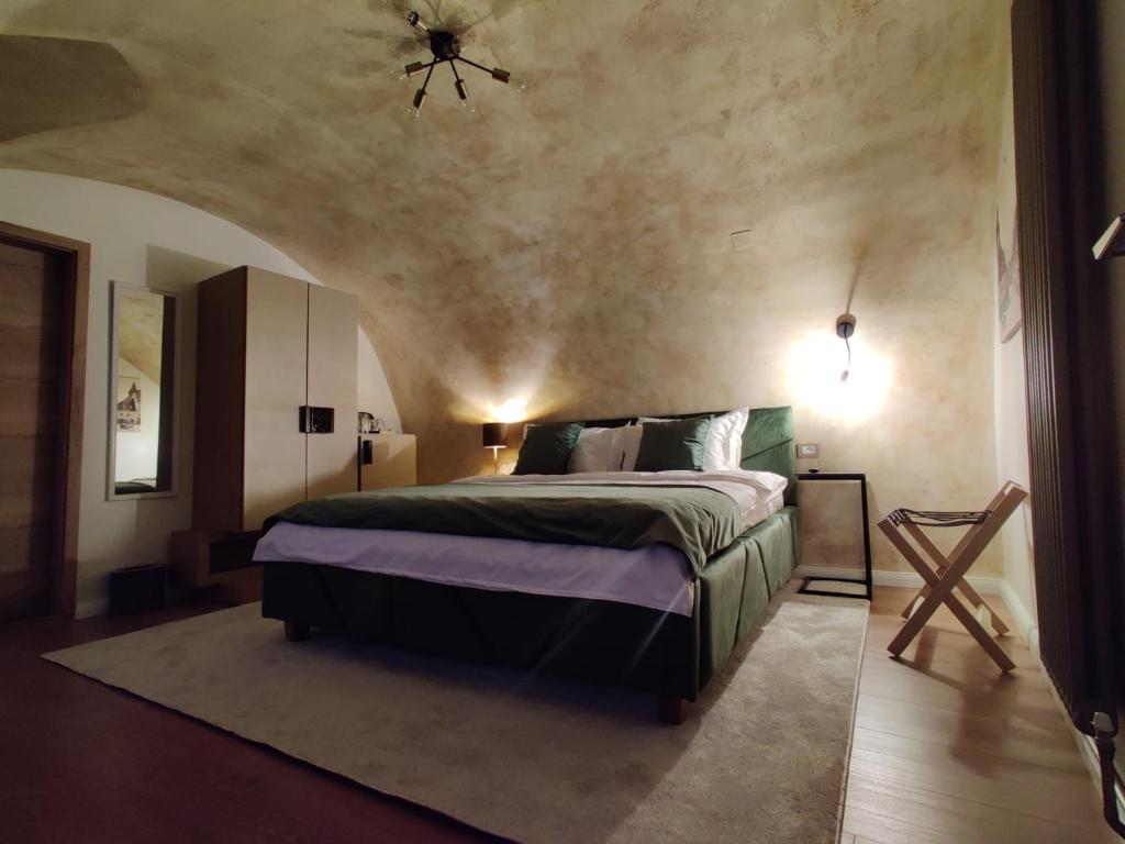 Trend Residence - Resim 2