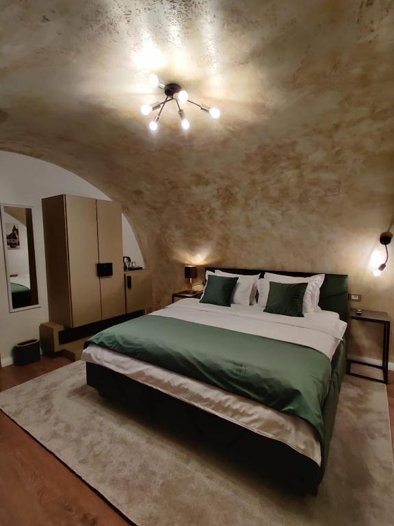 Trend Residence - Resim 41