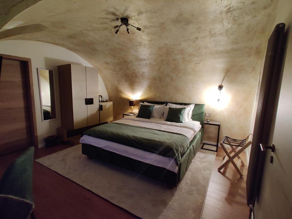 Trend Residence - Resim 42