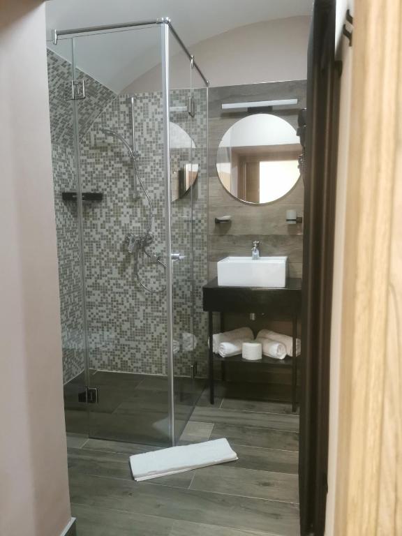 Trend Residence - Resim 44