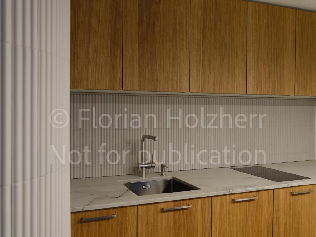 Fotografie z fotogalerie ubytování Studio Heinrich 1 v destinaci Tutzing