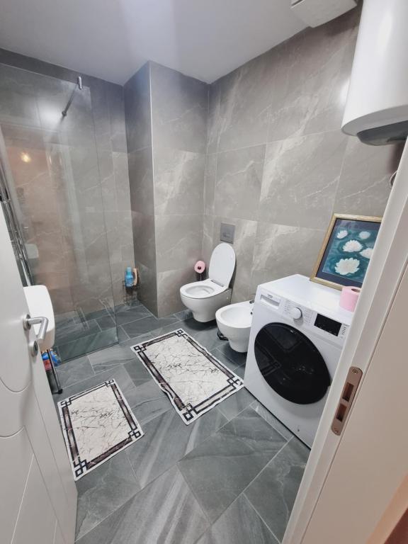 Allure Violin Apartment - Imazhi 3