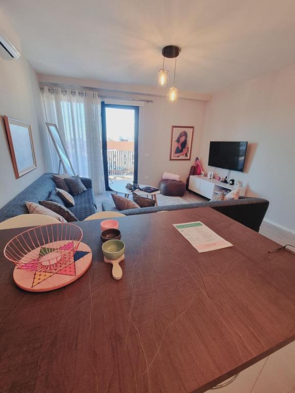 Allure Violin Apartment - Imazhi 5