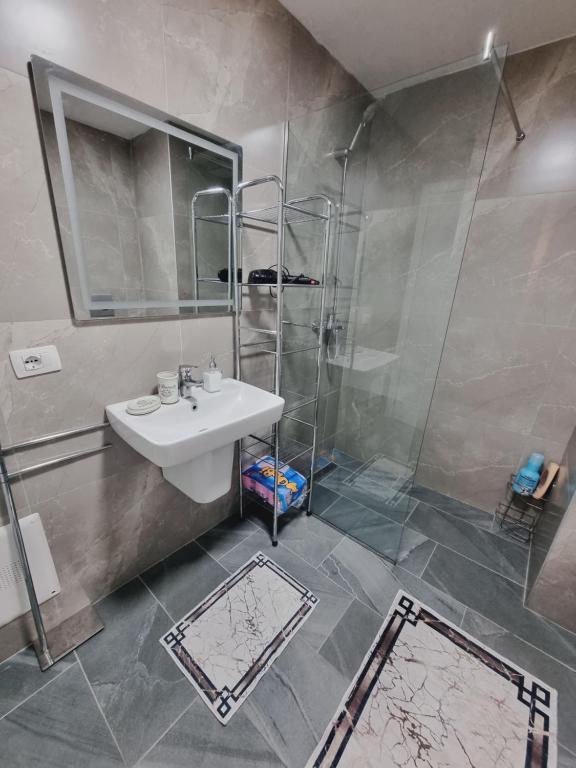 Allure Violin Apartment - Imazhi 8