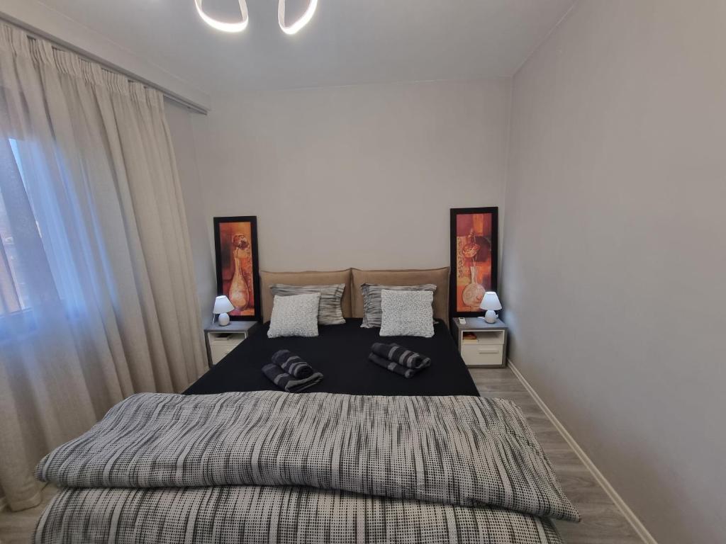 Allure Violin Apartment - Imazhi 7