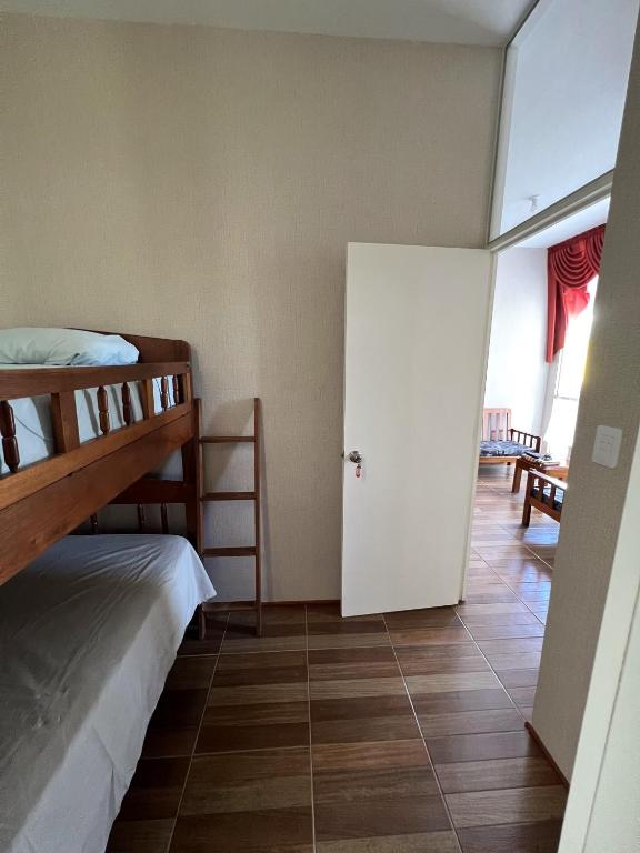 Comfortable Appartment with Free Parking