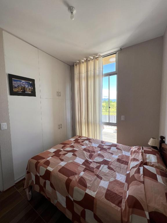 Comfortable Appartment with Free Parking
