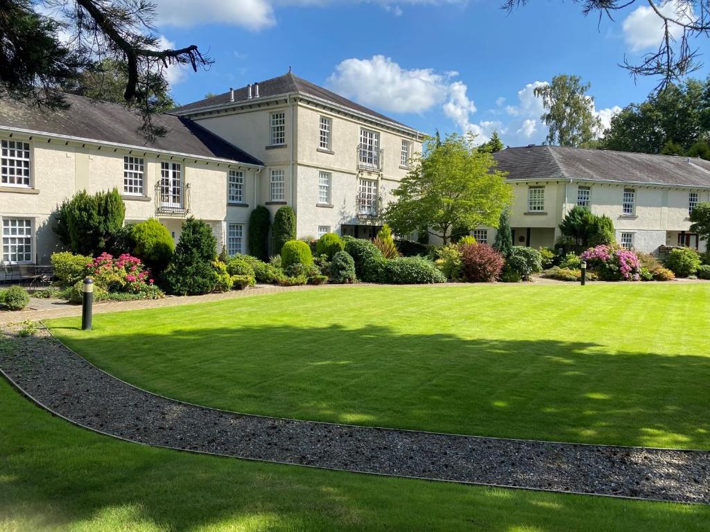 Lakeside View, Ulverston Updated 2024 Prices