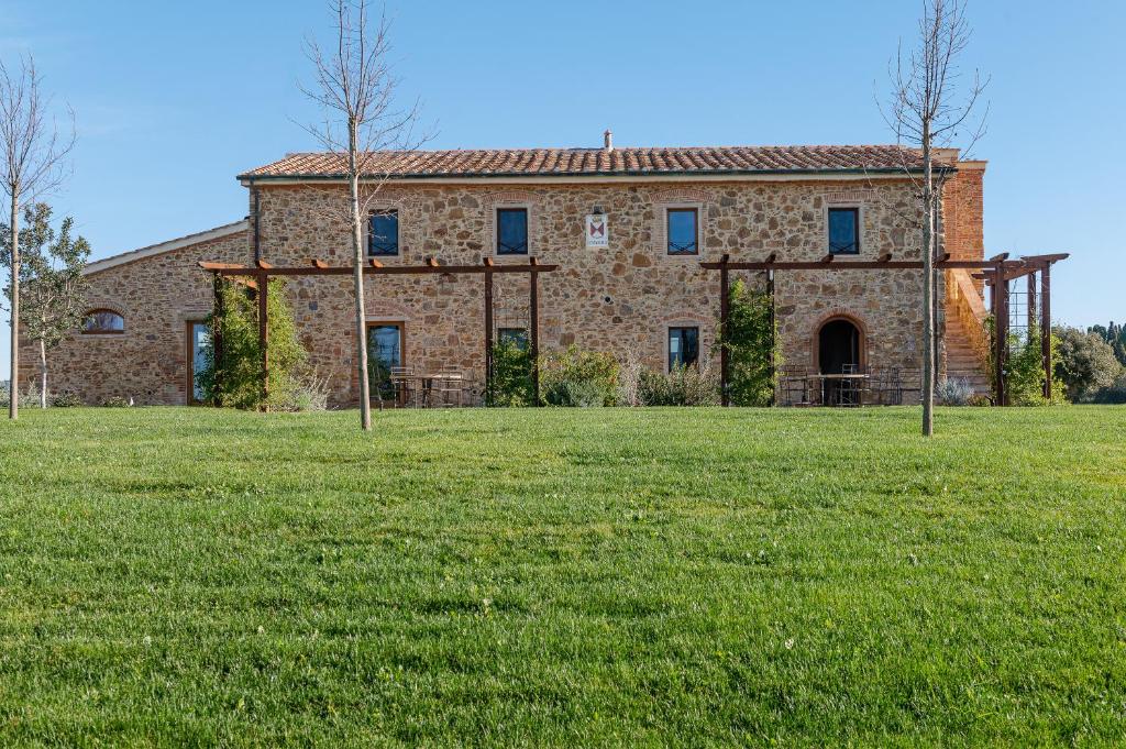 Casalappi – Photos 1