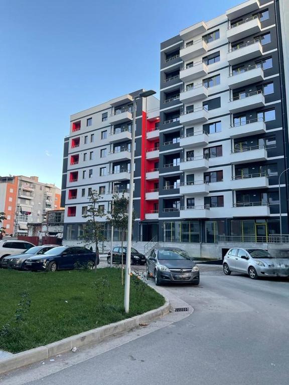 Melody Apartment in Korçë - Imazhi 6