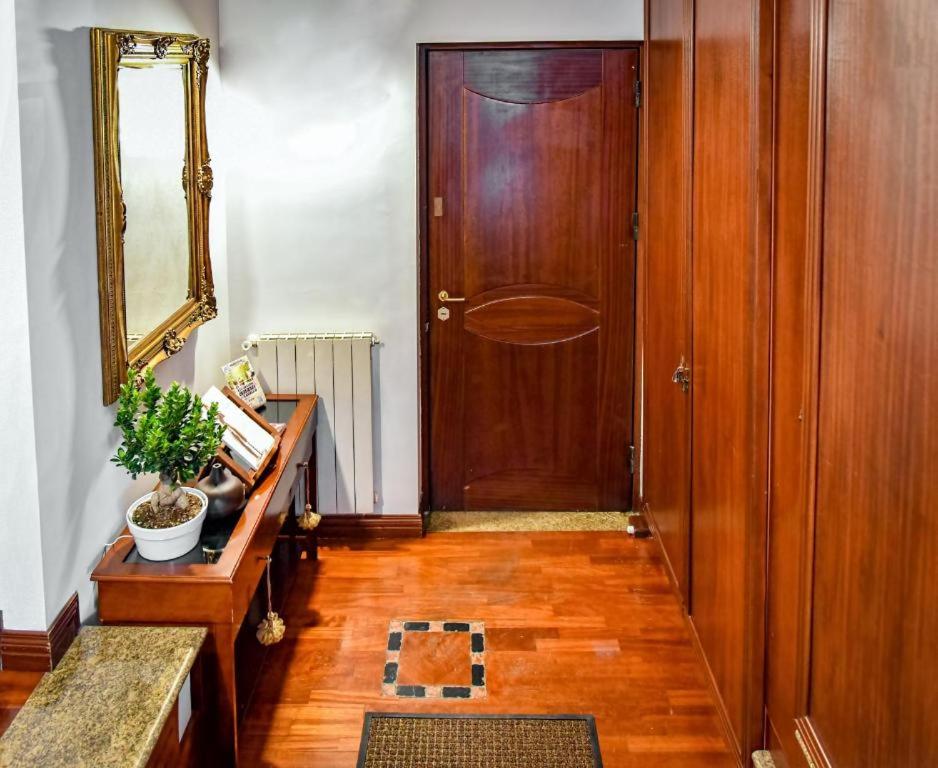 Fotografie z fotogalerie ubytování B&B IL CONTE v destinaci Agrigento