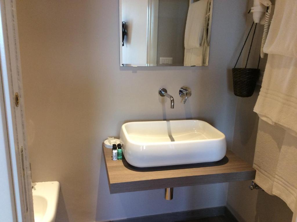 Casale Di Caterina - 12