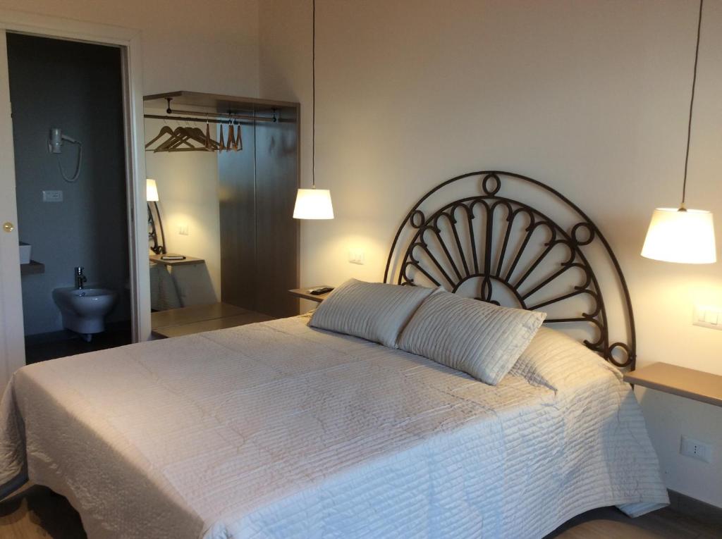 Casale Di Caterina - 14