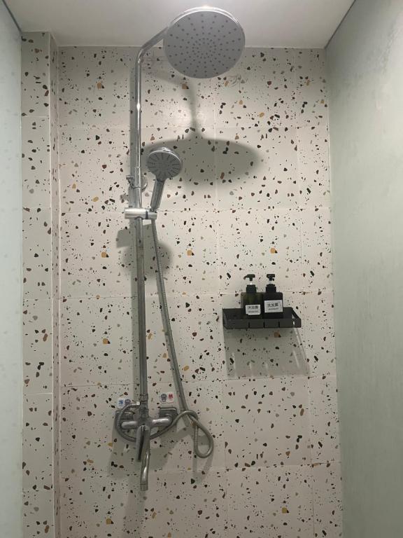 Fotografie z fotogalerie ubytování Fun Hotel v destinaci Panglao