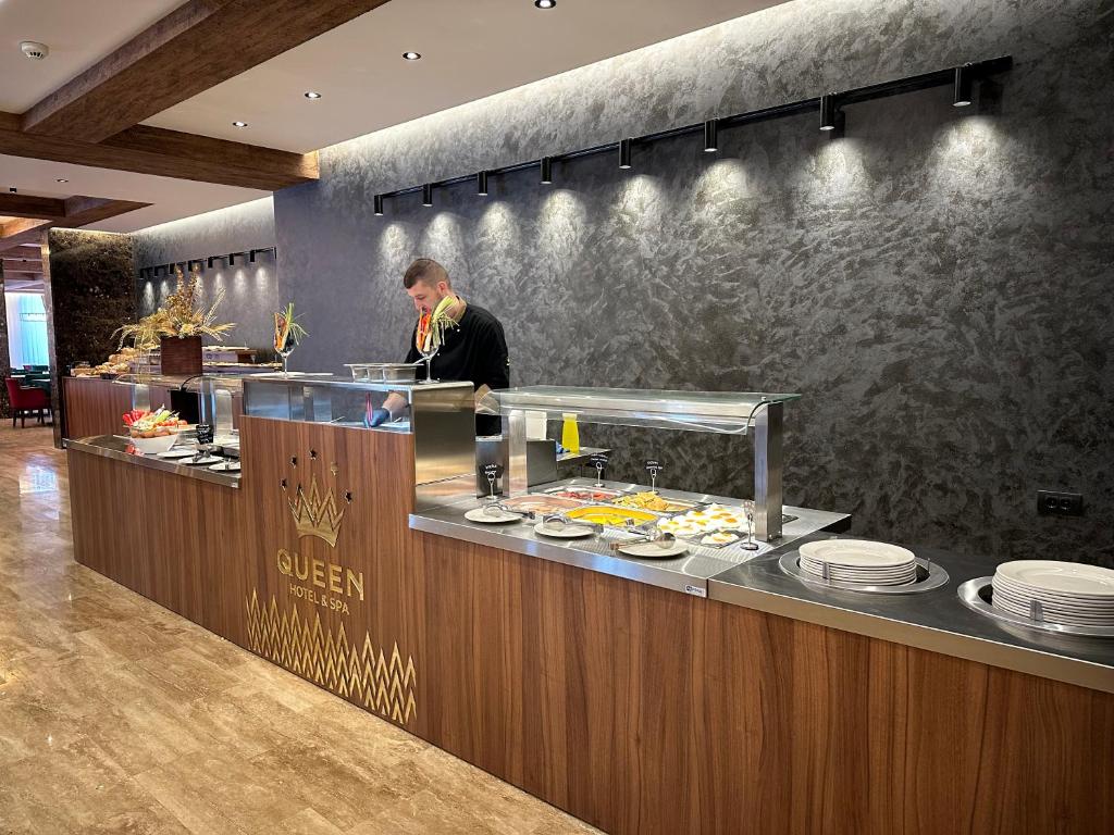 Queen of Zlatibor - Resim 23