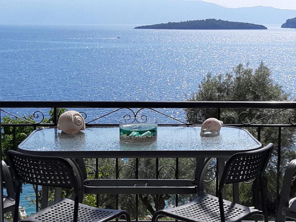 Táj Show holiday homes közelében