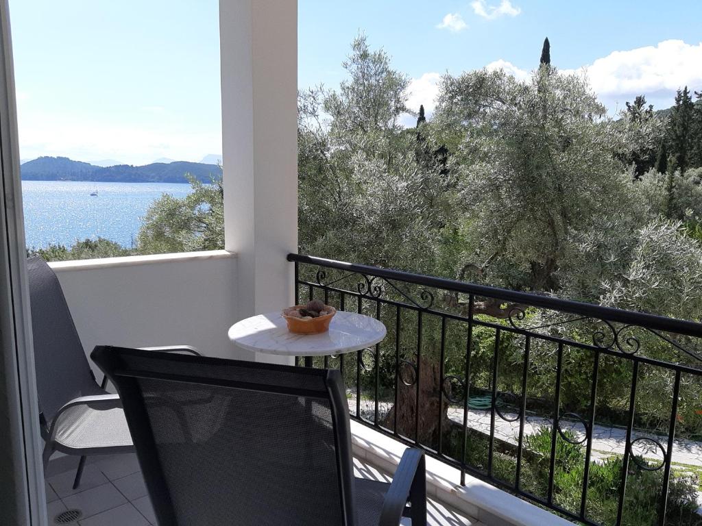 Táj Show holiday homes közelében
