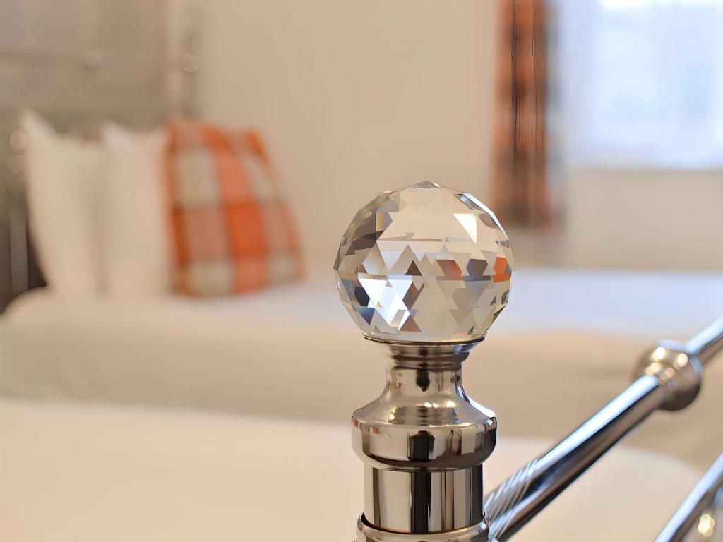 The Star Hotel - Resim 29