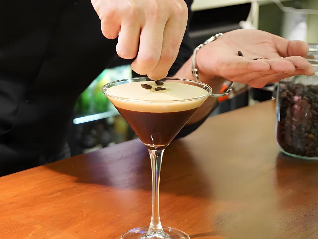 The Star Hotel - Resim 20