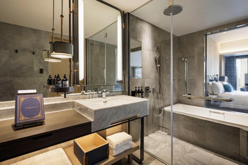 Hotel photo 33