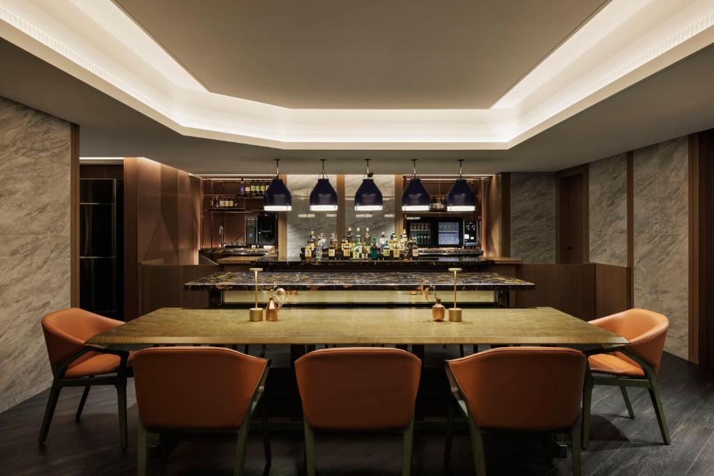 Hotel photo 43