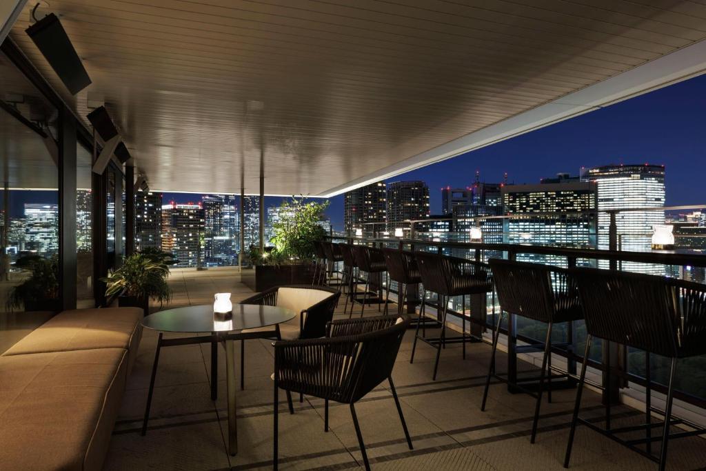 Hotel photo 45