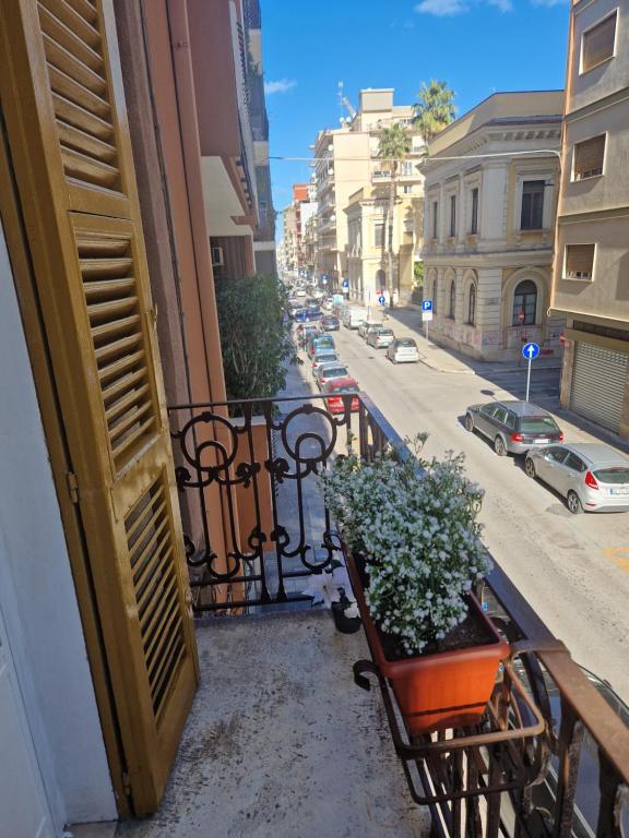 DIMORA LUXURY ALESSIA - 19