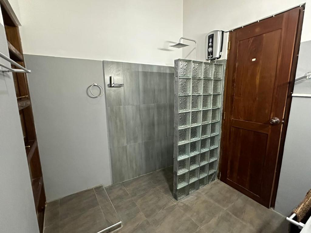 Sat Nam Village Hotel - 7