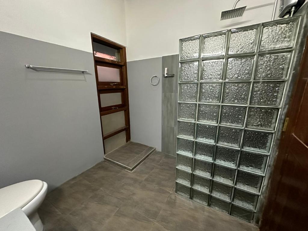 Sat Nam Village Hotel - 6