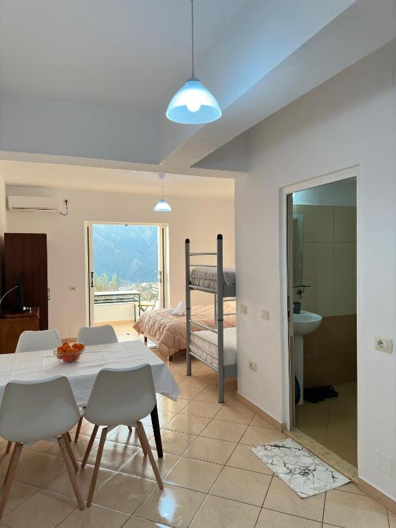 Villa Ani - Imazhi 7