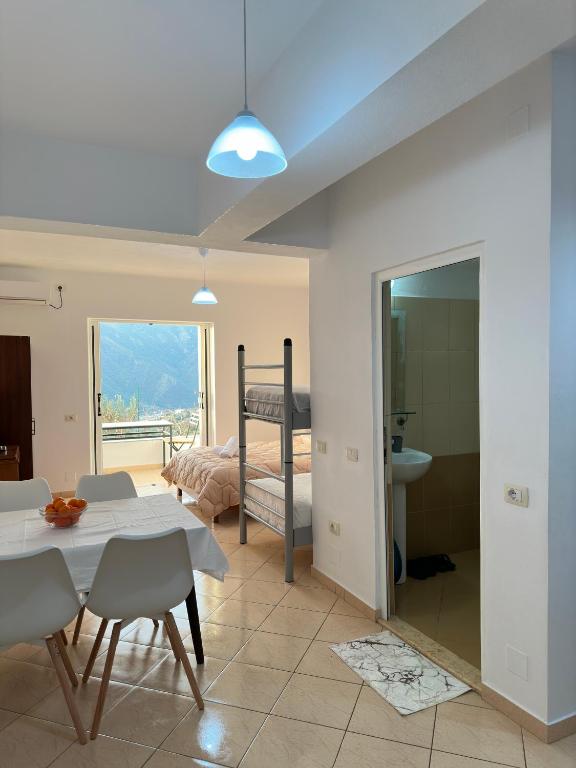 Villa Ani - Imazhi 6