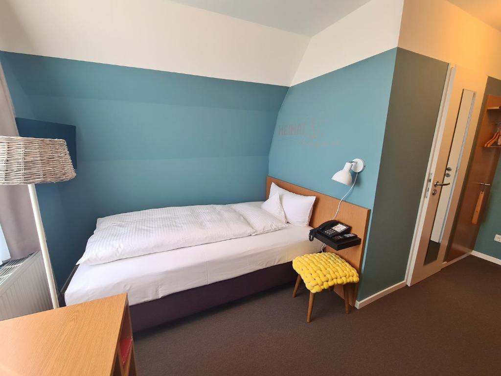 Baurs Park - Resim 45