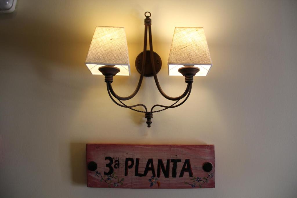 Certifikát, hodnocení, plakát nebo jiný dokument vystavený v ubytování Hotel Rantiner