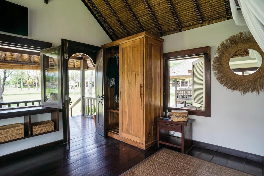 Pondok Santi Estate - 11