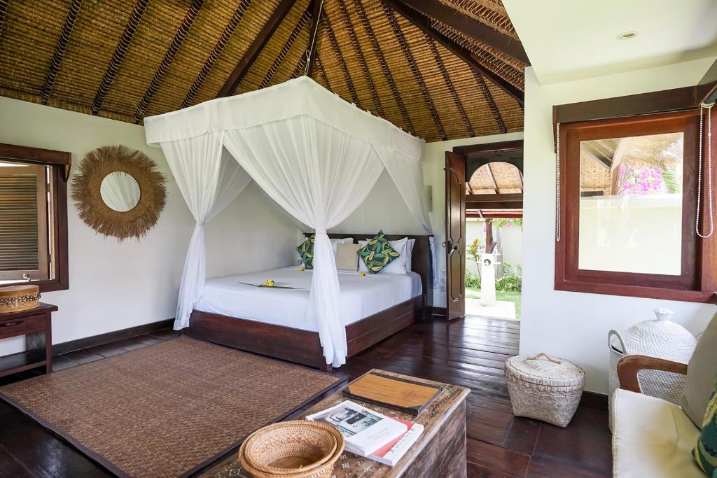 Pondok Santi Estate - 14