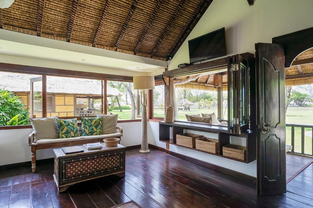 Pondok Santi Estate - 15