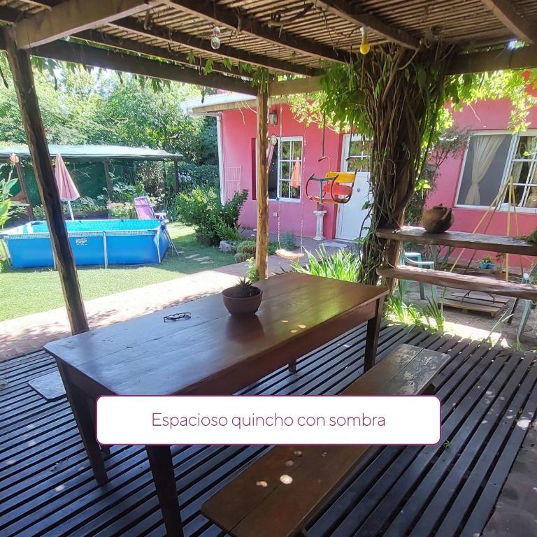 Sala Gongs – Photos 1