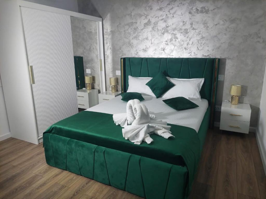 Anastasia Luxury Apartment, Sinaia Updated 2024 Prices